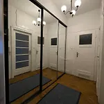 Cozy Rooms Old Town