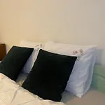 Cozy Rooms Old Town