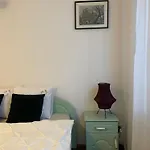 Cozy Rooms Old Town