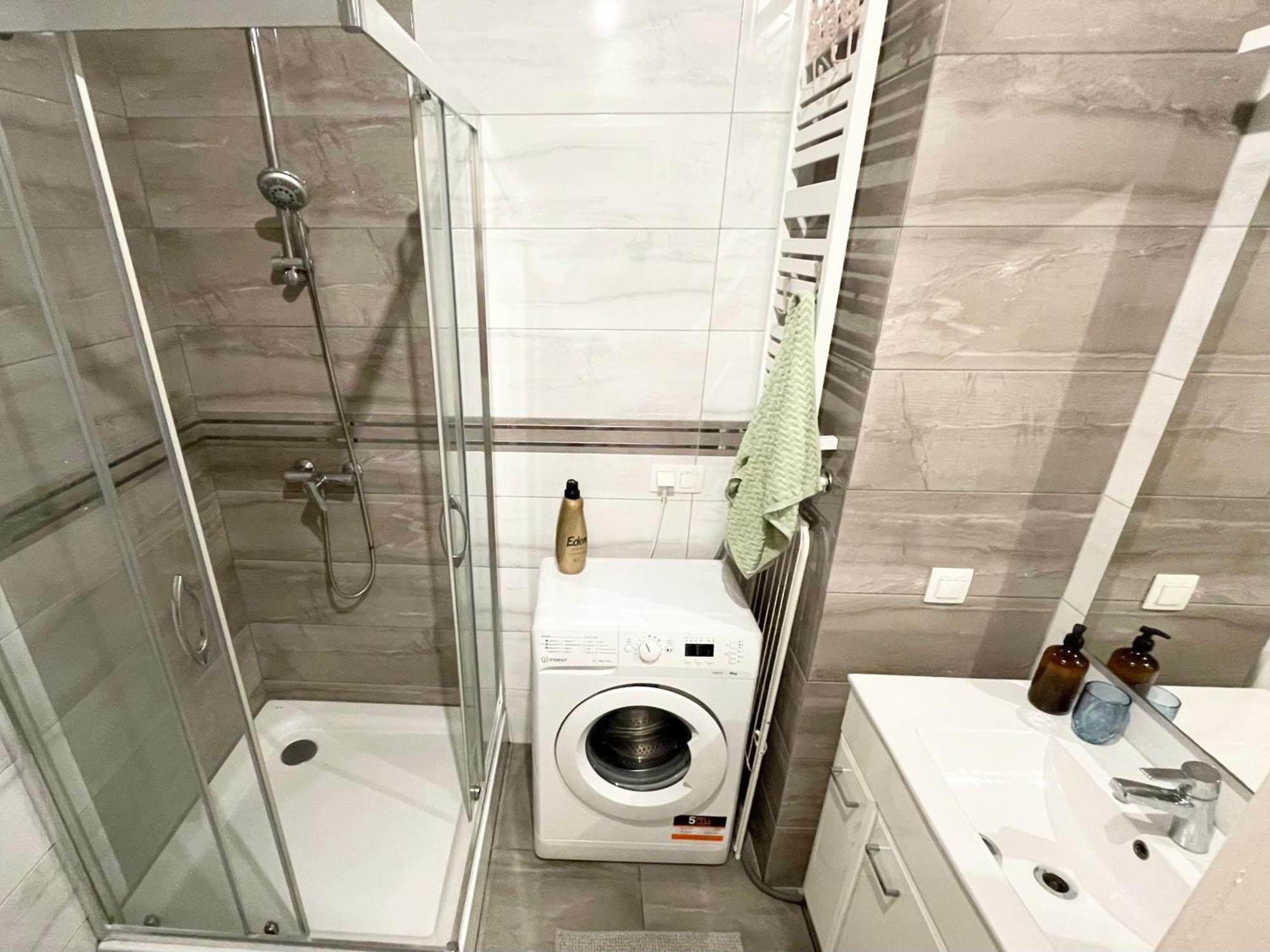 Accommodatie bij particulieren Cozy Old Town