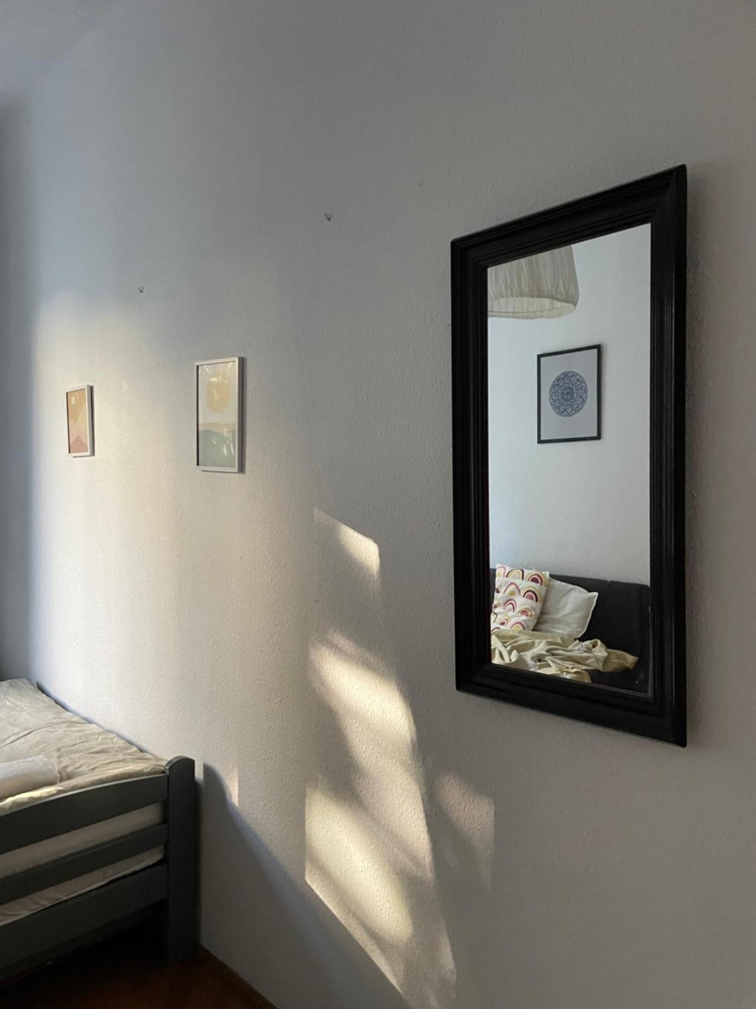 Cozy Old Town Accommodatie bij particulieren
