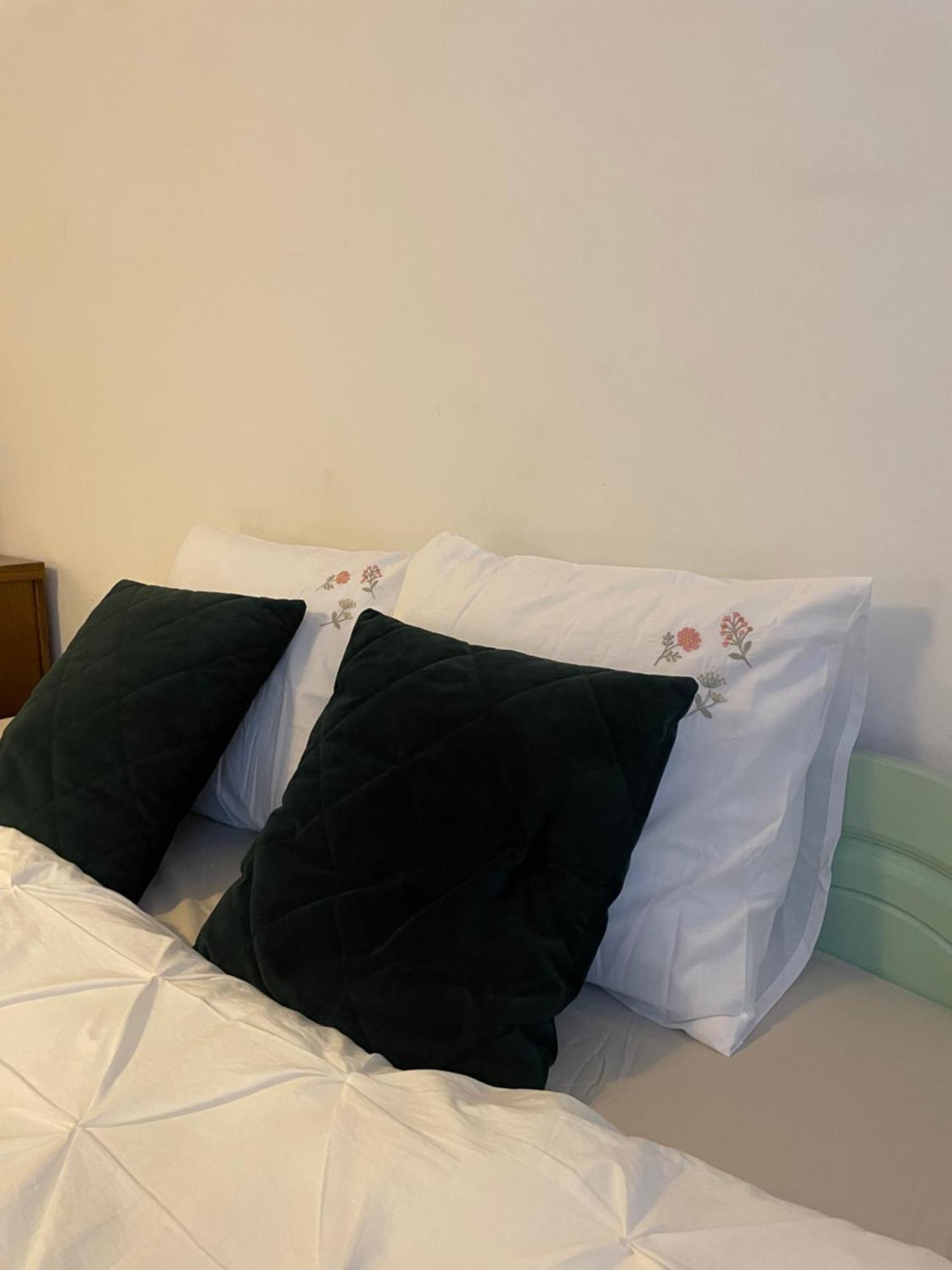 Cozy Old Town Accommodatie bij particulieren Krakau