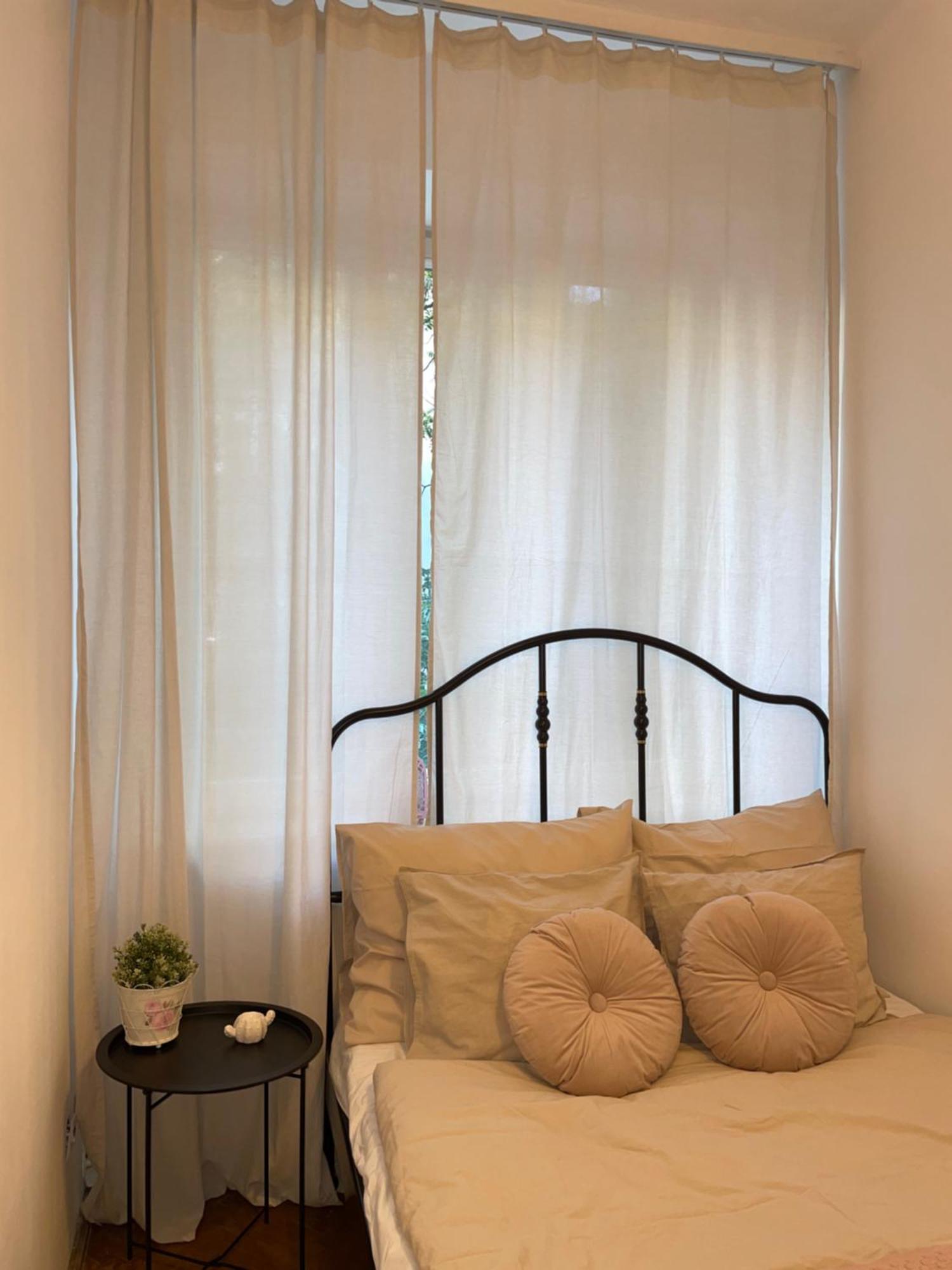 Cozy Old Town Accommodatie bij particulieren *