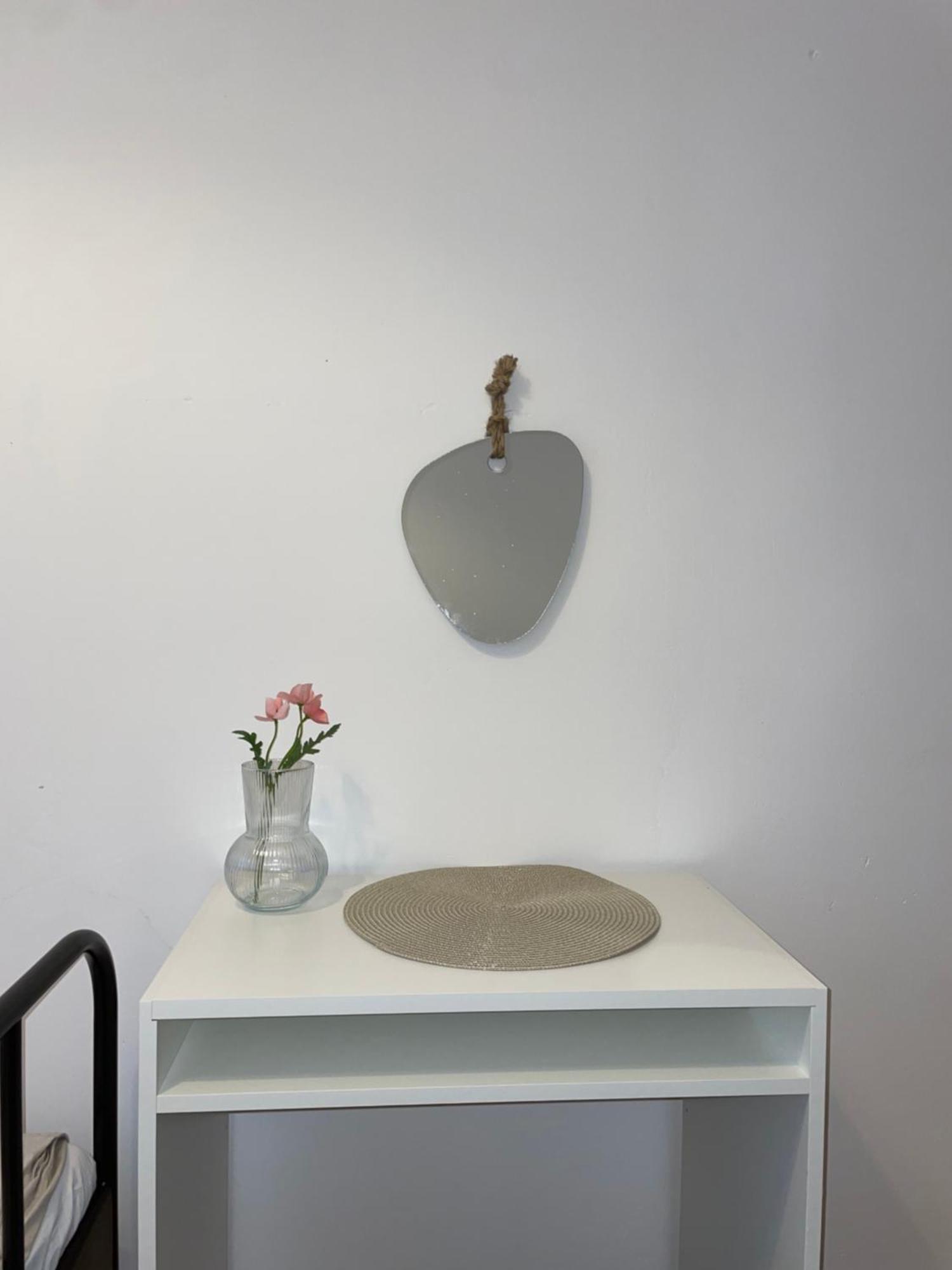 Cozy Old Town Accommodatie bij particulieren *