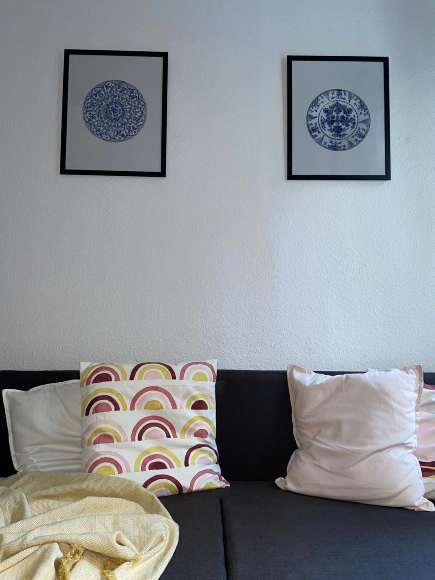 Cozy Old Town Accommodatie bij particulieren